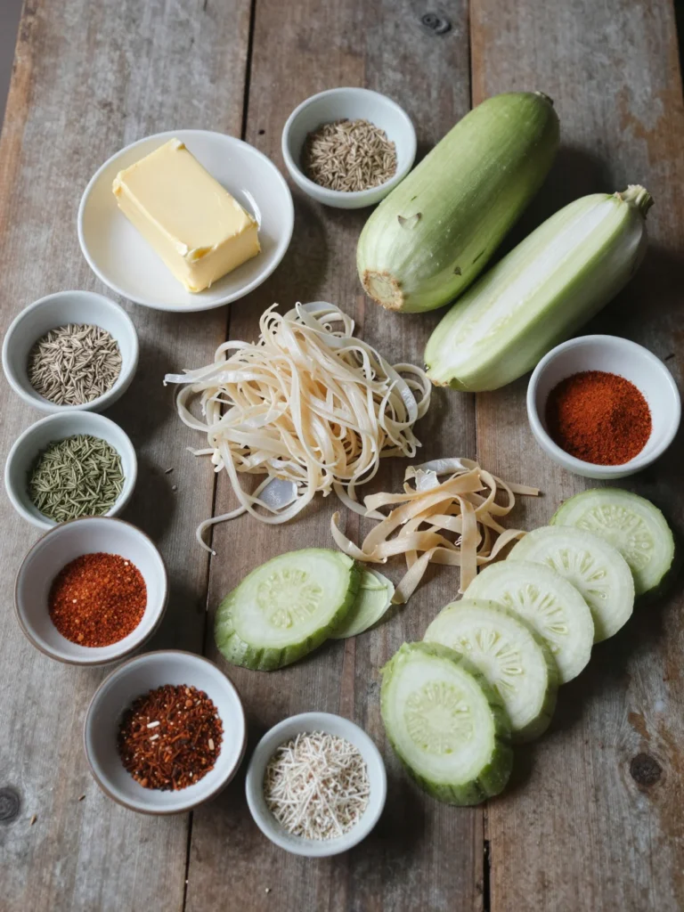 Easy Laksa Noodle Soup