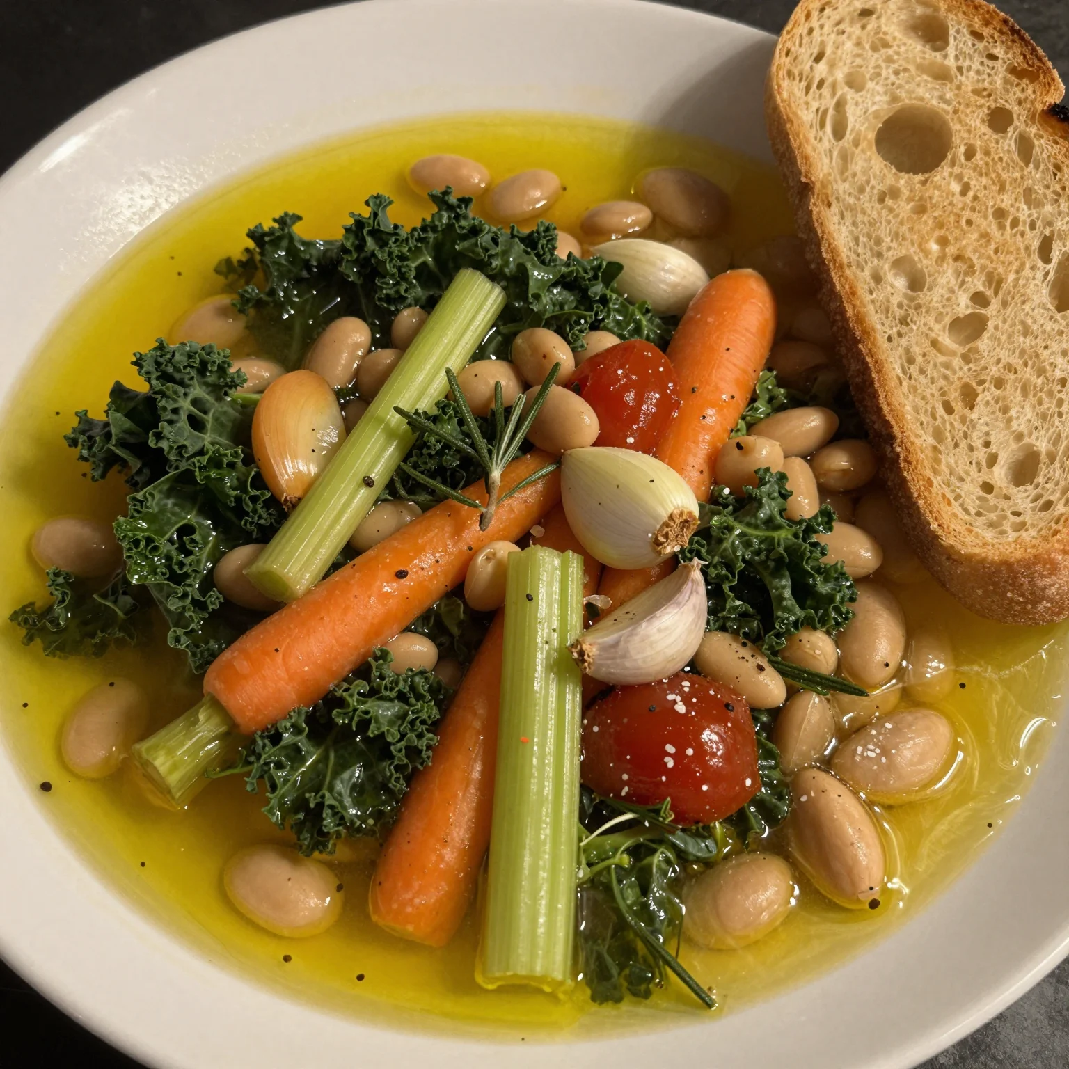 Ribollita