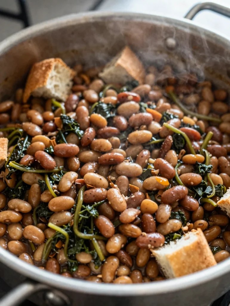 Ribollita
